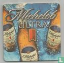 Michelob ultra - Afbeelding 1