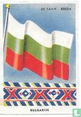 Bulgarije - Afbeelding 1