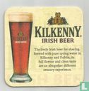 Kilkenny Irish beer - Bild 2