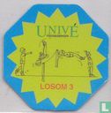 Losom - Image 2