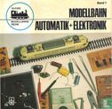 Modellbahn Automatik + Elektronik - Image 1