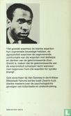 De verworpenen der aarde - Image 2