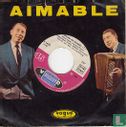 Hitparade mit Aimable 7 - Afbeelding 2