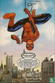 Webspinners: Tales of Spider-Man 14 - Afbeelding 2