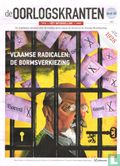 Vlaamse radicalen: de Bormsverkiezing 1928 - Bild 1