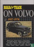 On Volvo 1957-1974 - Afbeelding 1