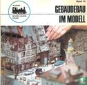 Gebäudebau im modell - Bild 1