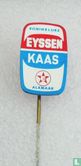 Koninklijke Eyssen Kaas Alkmaar - Image 3