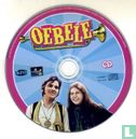 Oebele - Image 1