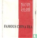 Famous China Tea Jinyin - Afbeelding 2