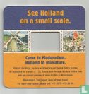 Bekijk Holland in het klein - Image 2
