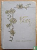 Vera - Image 1