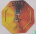 Goud - Image 1