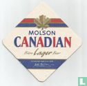Molson Ice - Image 2