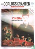 Cinema in het interbellum 1918-1940 - Bild 1