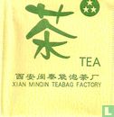 TEA  - Image 1