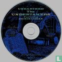 The Undertakers Unearthed - Bild 3