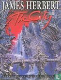 The City - Image 1