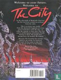The City - Image 2