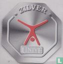 Zilver - Image 2