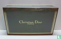 Coffret Christian Dior 3 x EdT 10ml  - Bild 1