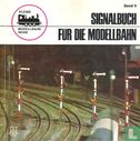 Signalbuch für die modellbahn - Afbeelding 1
