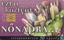 Happy - Nonap - Image 1