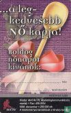 Happy - Nonap - Image 2