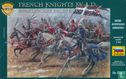 French Knights XV A.D. - Afbeelding 1