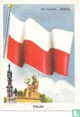 Polen - Afbeelding 1