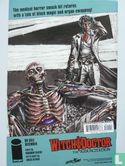 Hack/Slash Annual 3