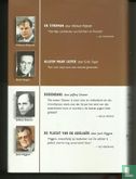 Het Beste Boek - Afbeelding 2