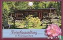 Ferienhaussiedlung - Image 1