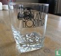 Blake & Mortimer whiskyglas - Image 2