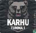 Karhu Tumma I - Afbeelding 1