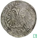 Frise 6 stuivers ND (1615-1617 - type 1) "Arendschelling" - Image 1