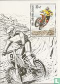 Motocross