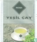 Yesil Çay - Afbeelding 1
