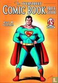 The Overstreet Comic Book Price Guide - Image 1