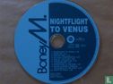 Night Flight To Vénus - Afbeelding 3