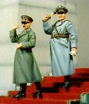 Hitler& Göring - Afbeelding 2