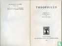 Theophilus - Afbeelding 3