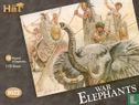 War Elephants - Bild 1
