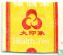 Chinese Health Tea  - Image 3