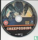 Creepozoids - Image 3