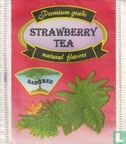 Strawberry Tea - Afbeelding 1