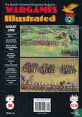 Wargames Illustrated 95 - Afbeelding 1