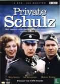 Private Schulz - Image 1