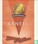 Kaneel  - Image 1