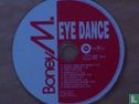Eye Dance - Afbeelding 2